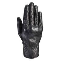 IXON RS Nizo Air Lady Gloves Black 