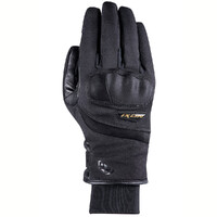 IXON Pro Fryo Lady Gloves Black/Gold 