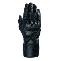 IXON GP5 Air Lady Gloves Black 