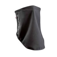 IXON Airblock Tube Black 