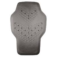 IXON IX-Pro Back Protector Grey