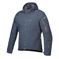 Ixon Jacket Burning Navy Size 3XL