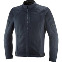 Ixon Jacket Shadow Navy Size 3XL