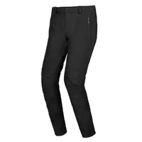 Ixon Pants Kino Black Size 4XL