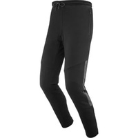 Ixon Pants Adonis Black Size 3XL