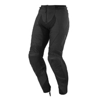 Ixon Pants Avenger Black Size 4XL