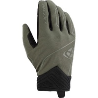 Ixon Gloves Pro Hurricane 2 Khaki Size 4XL