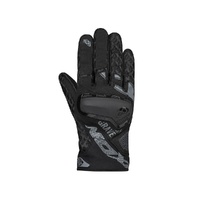 Ixon Gloves Gravel Air Black Size 4XL