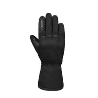 Ixon Gloves Pro Cain Lg Black Size 3XL