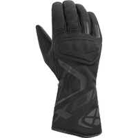 Ixon Gloves Pro Scout Ladies Black Size 2XL