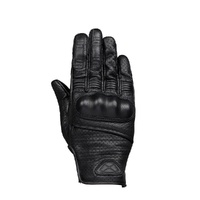 Ixon Gloves Sixty Six Black Size 3XL