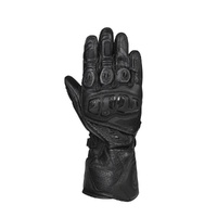 Ixon Gloves Vortex Black Size 3XL