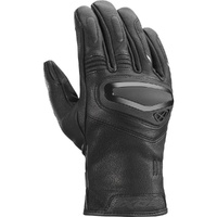 Ixon Gloves MS Net Black Size 3XL