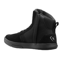 Ixon Boots Ghost Air Black Size 47