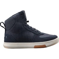 Ixon Boots Ghost Air Navy Size 47