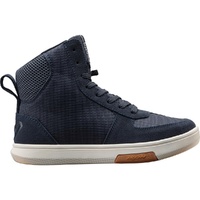 Ixon Ladies Boots Ghost Air Navy Size 41
