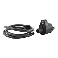 J&N Ignition Coil for Honda XR250L 2005-2008