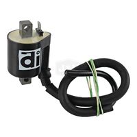 J&N Ignition Coil for Yamaha PW50 1998-2013