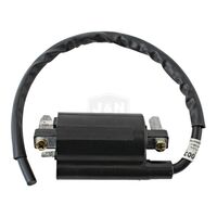 J&N Ignition Coil for Suzuki GN125 1994-1997