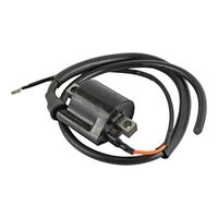 J&N Ignition Coil for Yamaha YFS200 BLASTER 1988-1996