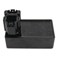 J&N CDI Module for Honda XR100R 1992-2003