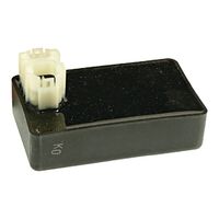 J&N CDI Module for Honda TRX300EX SPORTRAX 1993-2006