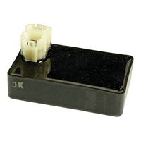 J&N Ignition Coil 16002024 (IHA6028)