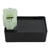 J&N CDI Module 16002025 (IHA6029)