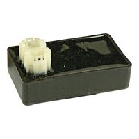 J&N CDI Module for Honda TRX400EX 2WD SPORTRAX 2005-2007
