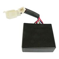 J&N CDI Module for Kawasaki KL250 SUPER SHERPA 1999-2005