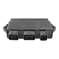 J&N CDI Module 16002074 (IYA6026)