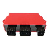 J&N CDI Module 16002075 (IYA6027)