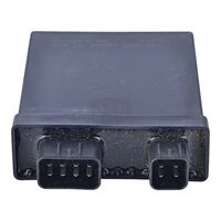 J&N CDI Module for Yamaha YFZ450 2WD 2006-2009