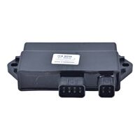 J&N CDI Module for Yamaha YFM350R RAPTOR 2WD 2008-2014