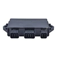 J&N CDI Module for Yamaha YFM660 GRIZZLY 2002-2003