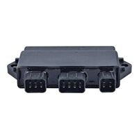 J&N CDI Module for Yamaha YFM450 Kodiak 2004-2006