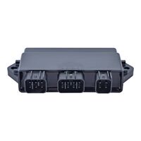 J&N CDI Module for Yamaha YFM660 GRIZZLY 2004-2008