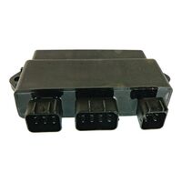 J&N CDI Module for Yamaha YFM660R RAPTOR 2WD 2001