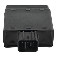 J&N CDI Module for Yamaha YQ Aerox 2003-2012