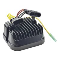 J&N Regulator for Polaris RANGER 700 4x4 BUILT AFTER 1/15/07 2007