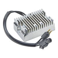 J&N Regulator for Harley XLH1200 SPORTSTER 1994-2003