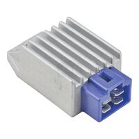J&N Regulator/Rectifier for Polaris PREDATOR 50 2007