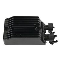 J&N Regulator for Harley XL 1200CB CUSTOM B 2014
