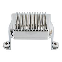 J&N Regulator 23022245 (AHD6022C)