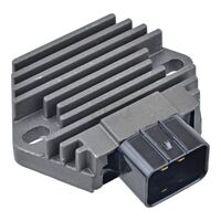 J&N Regulator for Honda TRX350TM 2WD RANCHER 2000-2006