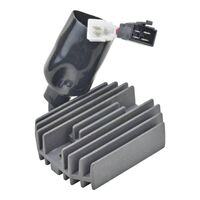 J&N Regulator for Ducati 998 2003