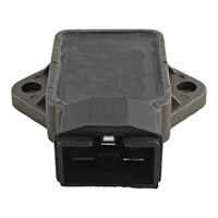 J&N Regulator for Honda CB400F/FK (CB-1) 1989-1990