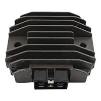 J&N Regulator for Kawasaki ZX6R 1995-2002