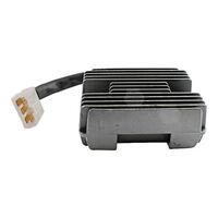 J&N Regulator for Suzuki GSXR1000 2001-2004