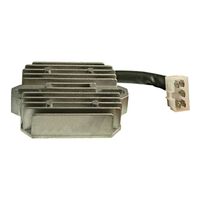 J&N Regulator for Suzuki GSXR750 1996-1997